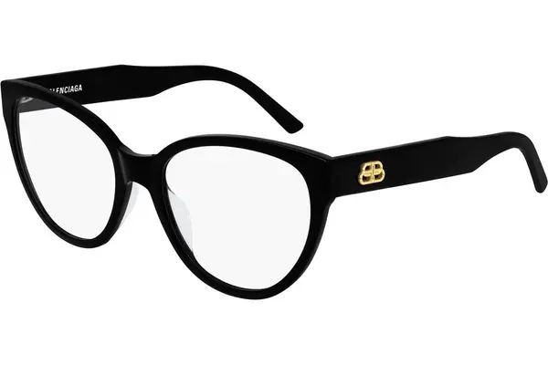 Balenciaga BB0064O 001