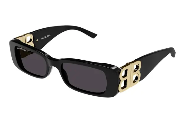 Balenciaga BB0096S 001