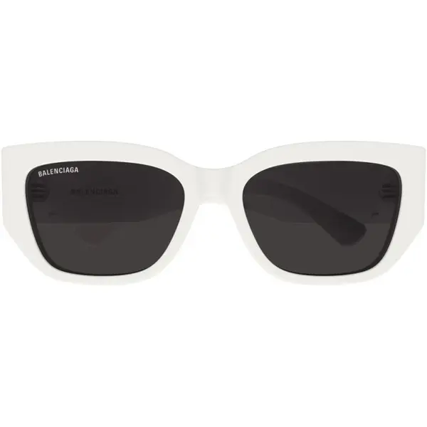 Balenciaga BB0361SK 003 56