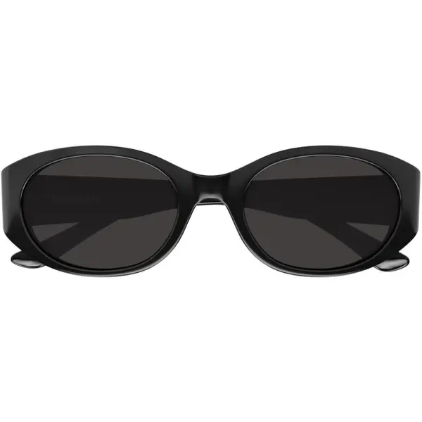 Balenciaga BB0389SK 001 55