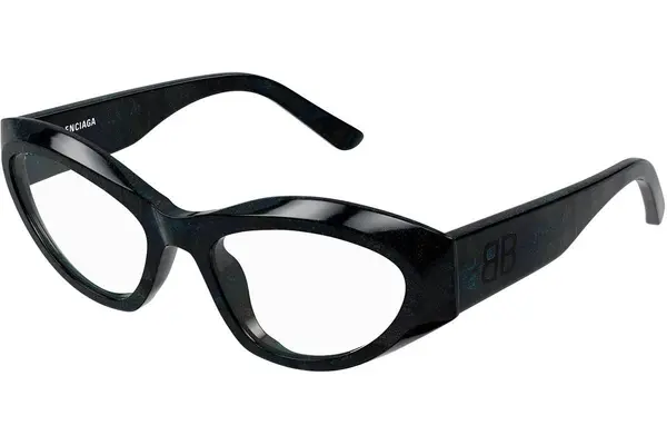 Balenciaga BB0400O 003