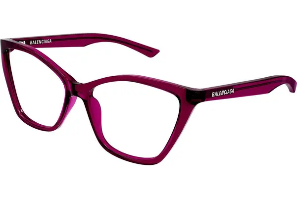 Balenciaga BB0405O 004