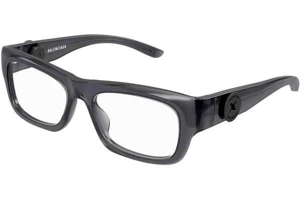 Balenciaga BB0410O 004