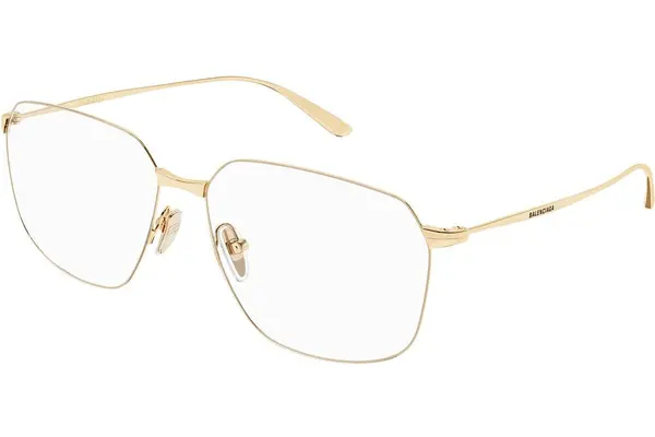 Balenciaga BB0414O 004