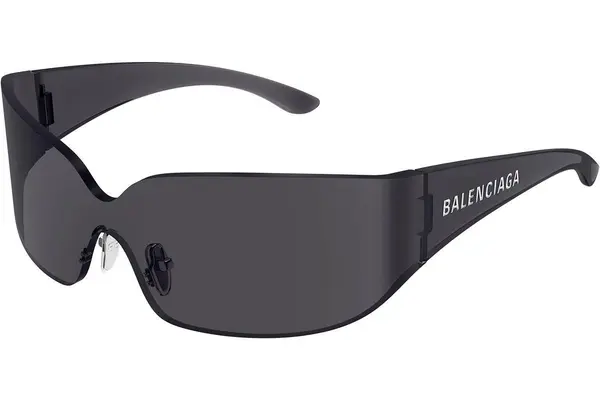 Balenciaga BB0421S 001