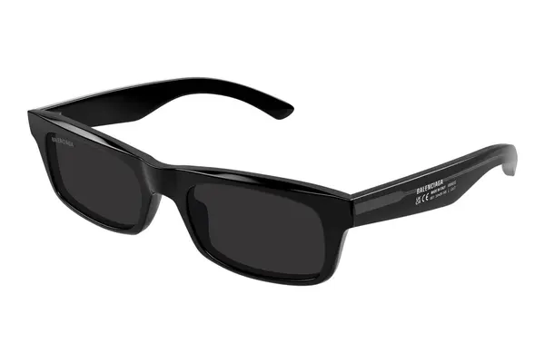 Balenciaga BB0422S 001