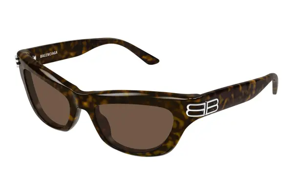 Balenciaga BB0430S 002