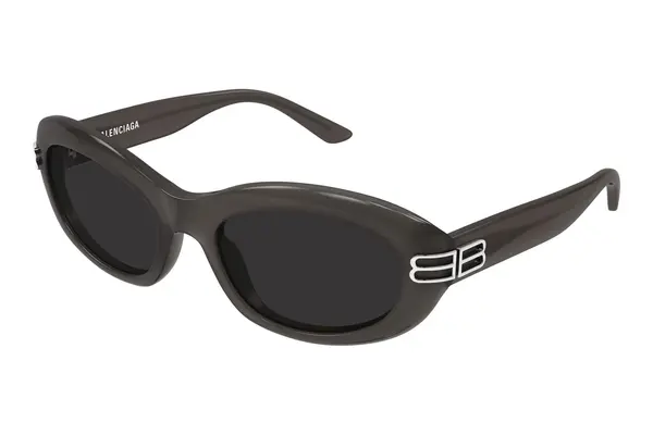 Balenciaga BB0431S 005