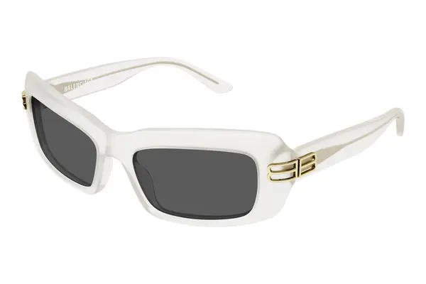 Balenciaga BB0432S 003