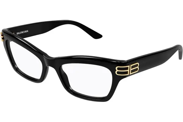 Balenciaga BB0435O 001