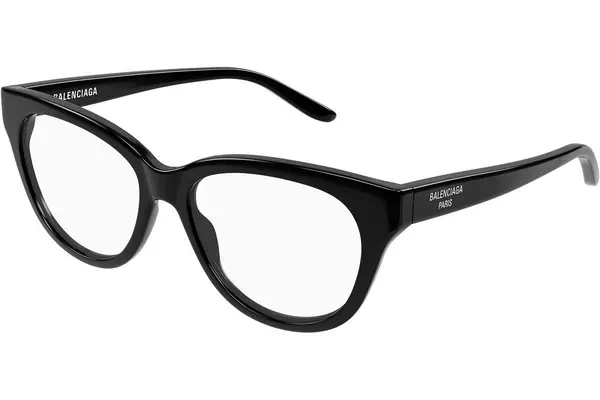 Balenciaga BB0441O 008