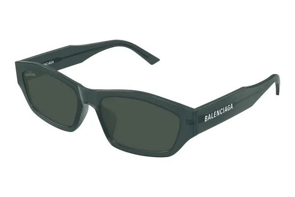Balenciaga BB0448SK 003