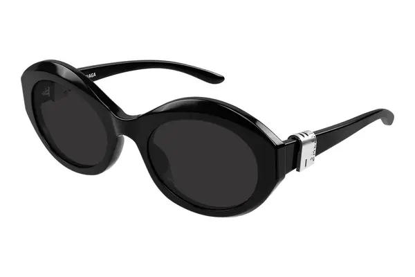 Balenciaga BB0460S 001