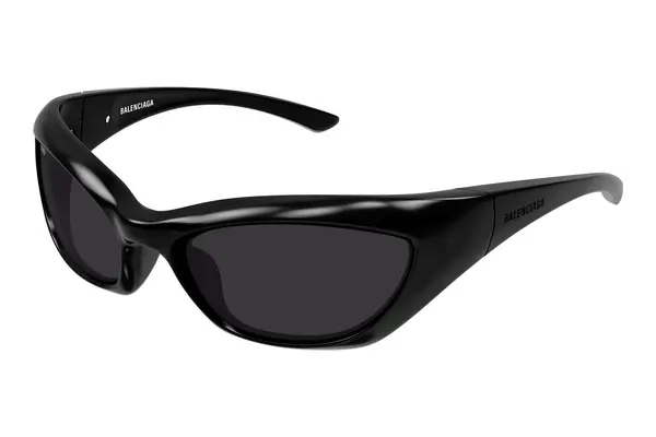 Balenciaga BB0463S 001