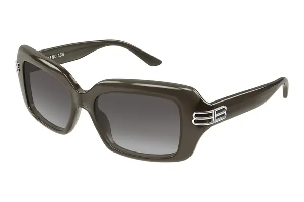 Balenciaga BB0465S 004