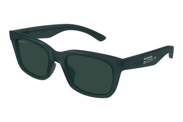 Balenciaga BB0468S 004