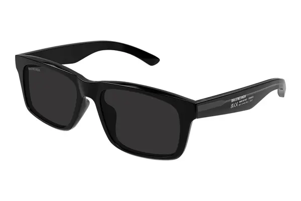Balenciaga BB0469SA 001