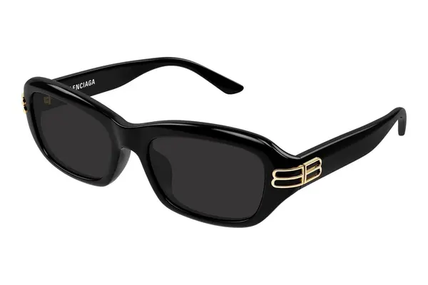 Balenciaga BB0471SK 001