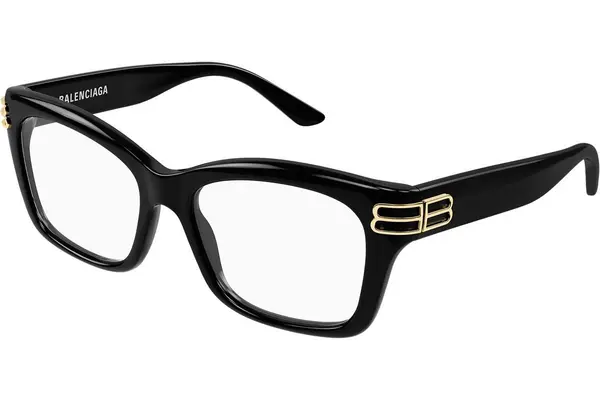 Balenciaga BB0472O 001