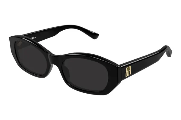 Balenciaga BB0476S 001