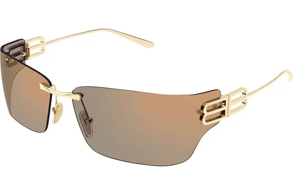 Balenciaga BB0485SA 002