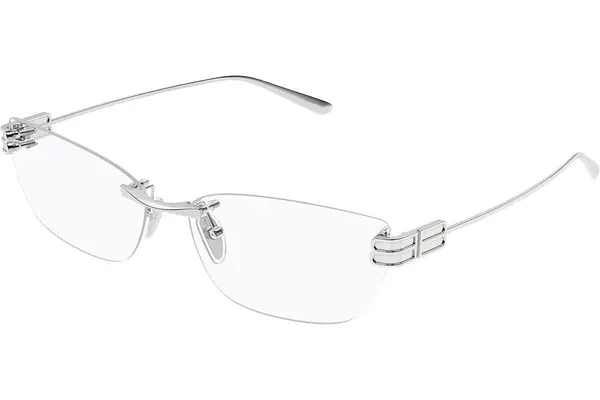 Balenciaga BB0490O 001