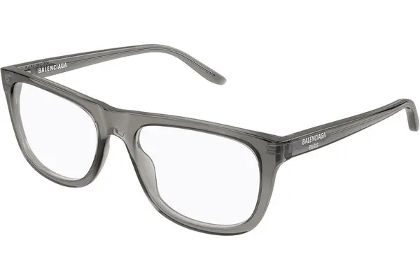 Balenciaga BB0498O 004