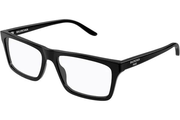 Balenciaga BB0499O 001