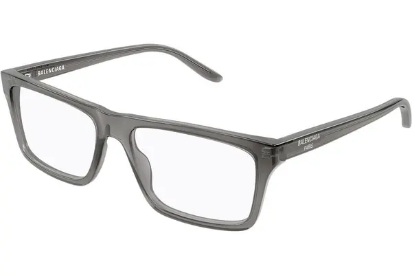 Balenciaga BB0499O 004