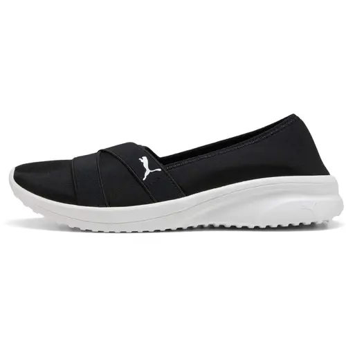 Balerini femei Puma Adelina 2 40023601
