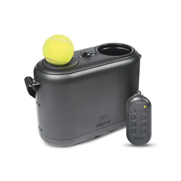 BALL TRAINER PRO