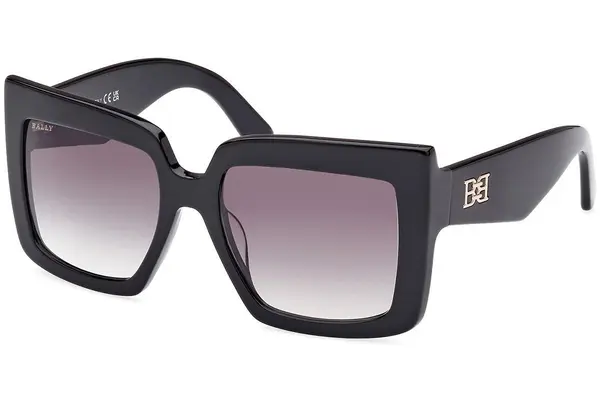 Bally BY0110-H 01B