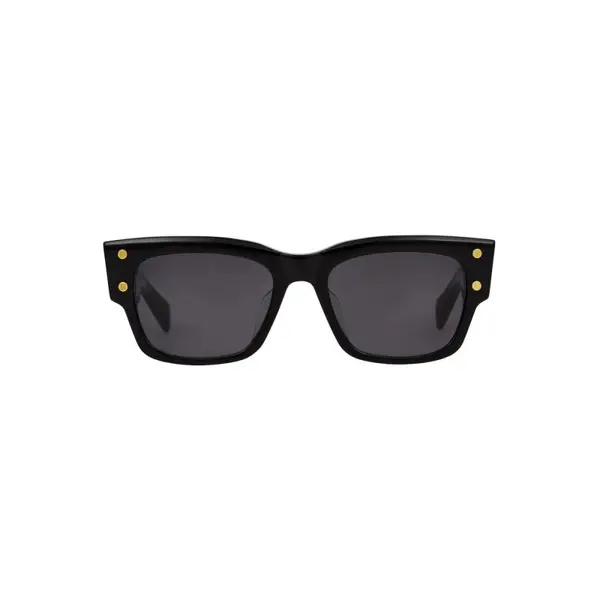 Balmain BPS 118 A 53 B-IV