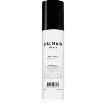 Balmain Hair Couture Matt pasta mata
