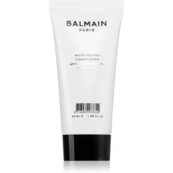 Balmain Hair Couture Moisturizing balsam hidratant