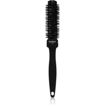 Balmain Hair Couture Round Brush 25 mm perie rotundă pentru păr