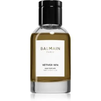 Balmain Hair Couture Vetiver 1974 parfum pentru păr pentru bărbați