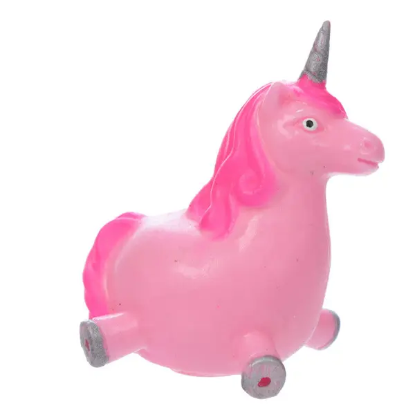 Balon - Unicorn | PUTR