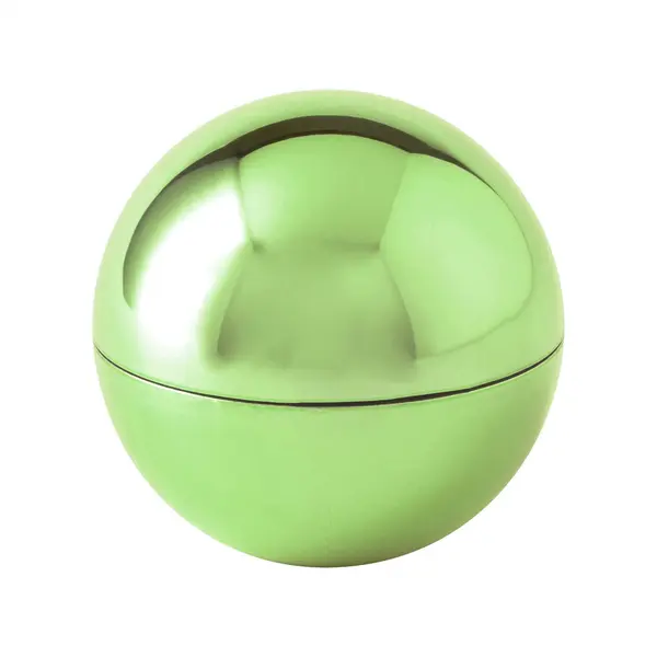 Baloris balsam de buze - verde