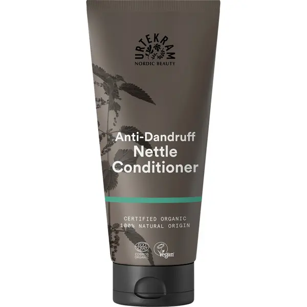 Balsam antimatreata cu urzica - 180 ml