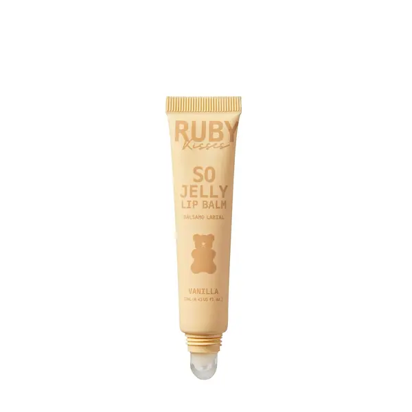Balsam buze so jelly 13 ml