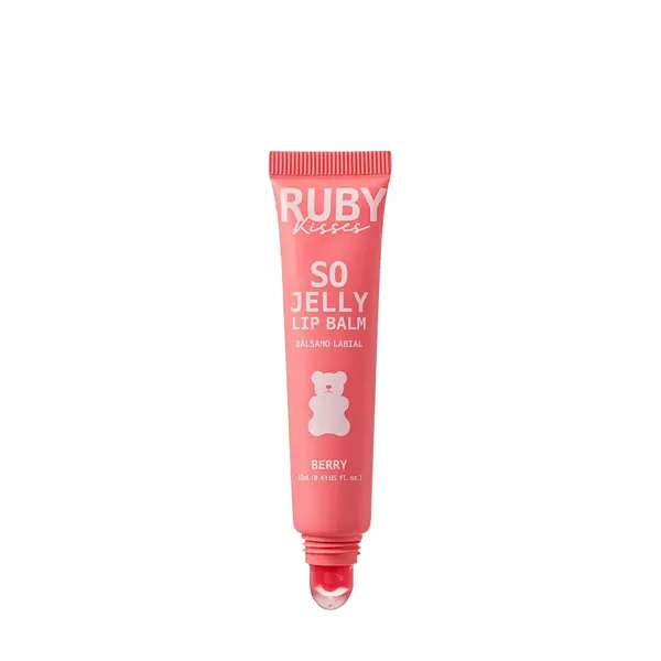 Balsam buze so jelly 13 ml