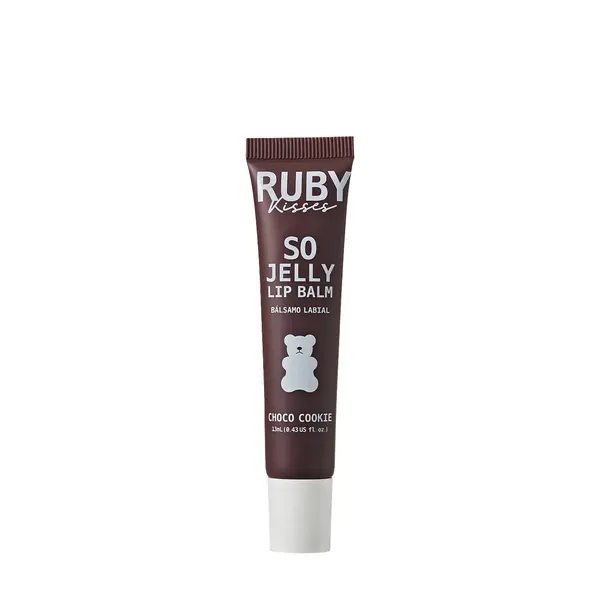Balsam buze so jelly 13 ml