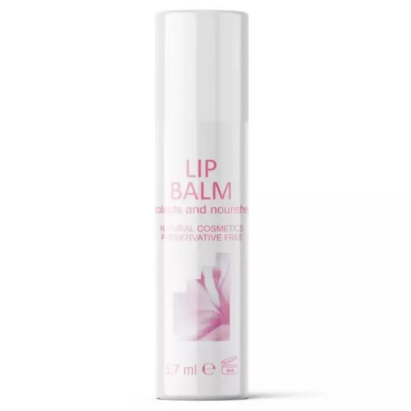 Balsam de Buze, 5.7 ml, Argital