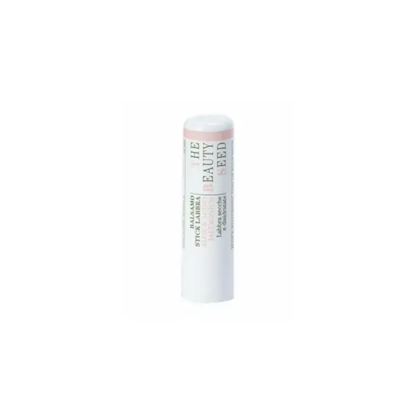 Balsam de buze cu aloe si acid hialuronic 7ml, Bioearth
