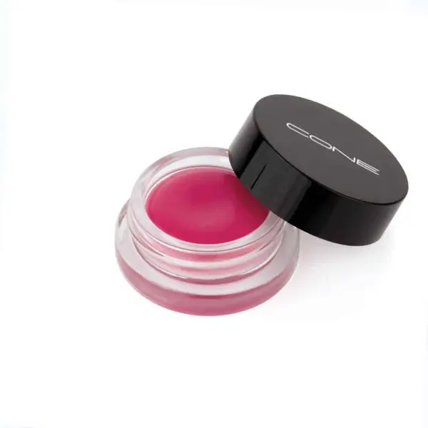 Balsam de buze cu efect de volum și hidratare HyE Rich Lip Conditioner CONE