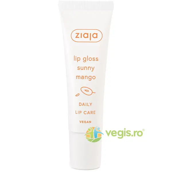 Balsam de Buze cu Mango 12ml