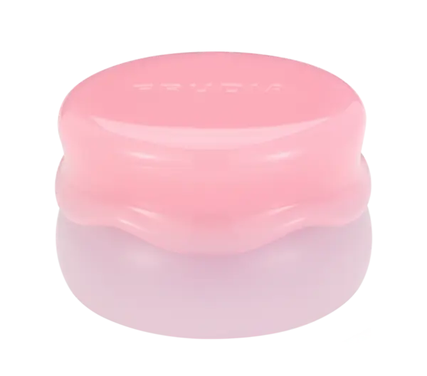 Balsam de buze glow juicy jam 01 Chou Berry, 4.5g, Frudia