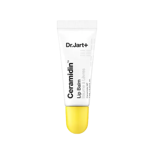 Balsam de buze hidratant Ceramidin, 7ml, Dr.Jart+