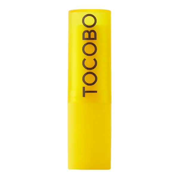 Balsam de buze hranitor, 3.5g, Tocobo